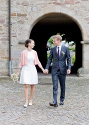Hochzeitsfotograf-Fulda-Friedewald-Bad-Hersfeld-1.jpg
