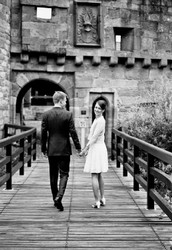 Hochzeitsfotograf-Fulda-Friedewald-Bad-Hersfeld-2.jpg