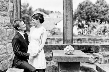 Hochzeitsfotograf-Fulda-Friedewald-Bad-Hersfeld-3.jpg