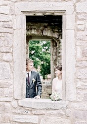 Hochzeitsfotograf-Fulda-Friedewald-Bad-Hersfeld-4.jpg