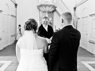 Hochzeitsfotografie-David-Tenberg-Fotograf-Fulda-tolle-geniale-natürliche-Hochzeitsfotos-Hochzeitsbilder-08.jpg