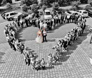 Hochzeitsfotografie-David-Tenberg-Fotograf-Fulda-tolle-geniale-natürliche-Hochzeitsfotos-Hochzeitsbilder-15.jpg