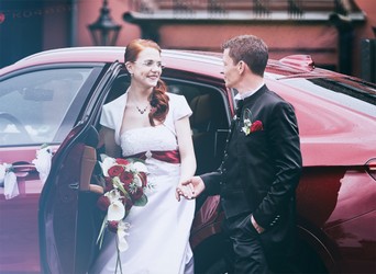 Hochzeitsfotografie-David-Tenberg-Fotograf-Fulda-tolle-geniale-natürliche-Hochzeitsfotos-Hochzeitsbilder-24.jpg