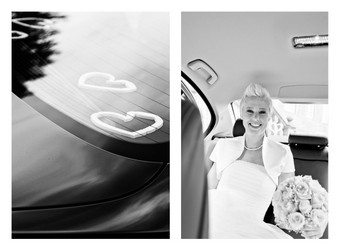 Hochzeitsfotografie-David-Tenberg-Fotograf-Fulda-tolle-geniale-natürliche-Hochzeitsfotos-Hochzeitsbilder-26.jpg