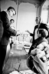 Hochzeitsfotografie-David-Tenberg-Fotograf-Fulda-tolle-geniale-natürliche-Hochzeitsfotos-Hochzeitsbilder-30.jpg