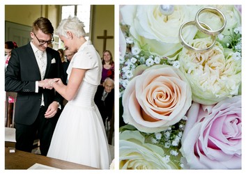 Hochzeitsfotografie-David-Tenberg-Fotograf-Fulda-tolle-geniale-natürliche-Hochzeitsfotos-Hochzeitsbilder-34.jpg