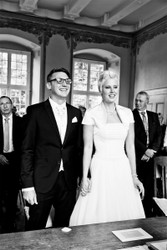 Hochzeitsfotografie-David-Tenberg-Fotograf-Fulda-tolle-geniale-natürliche-Hochzeitsfotos-Hochzeitsbilder-37.jpg