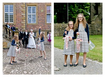 Hochzeitsfotografie-David-Tenberg-Fotograf-Fulda-tolle-geniale-natürliche-Hochzeitsfotos-Hochzeitsbilder-39.jpg