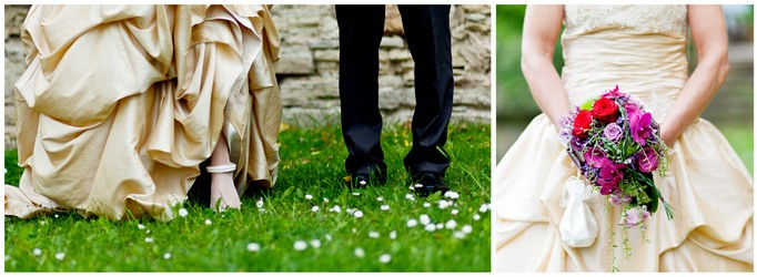 Hochzeitsfotografie-David-Tenberg-Fotograf-Fulda-tolle-geniale-natürliche-Hochzeitsfotos-Hochzeitsbilder-43.jpg