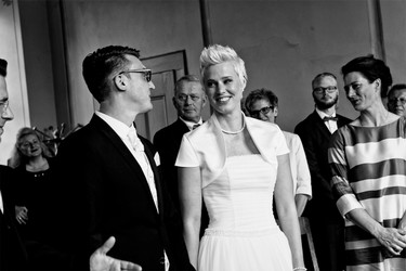 Hochzeitsfotografie-David-Tenberg-Fotograf-Fulda-tolle-geniale-natürliche-Hochzeitsfotos-Hochzeitsbilder-50.jpg