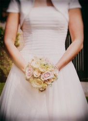 Hochzeitsfotografie-David-Tenberg-Fotograf-Fulda-tolle-geniale-natürliche-Hochzeitsfotos-Hochzeitsbilder-53.jpg