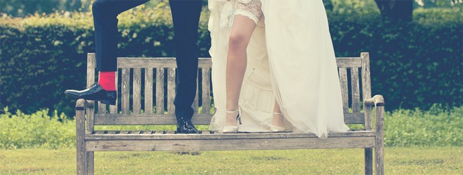 Hochzeitsfotografie-David-Tenberg-Fotograf-Fulda-tolle-geniale-natürliche-Hochzeitsfotos-Hochzeitsbilder-55.jpg