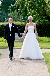 Hochzeitsfotografie-David-Tenberg-Fotograf-Fulda-tolle-geniale-natürliche-Hochzeitsfotos-Hochzeitsbilder-57.jpg