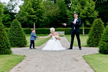 Hochzeitsfotografie-David-Tenberg-Fotograf-Fulda-tolle-geniale-natürliche-Hochzeitsfotos-Hochzeitsbilder-58.jpg