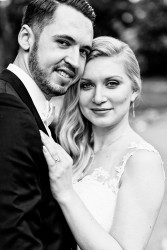 Wedding_photography_Hochzeitsfotograf_fotograf_hochzeit_1.jpg