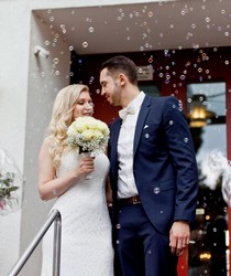 Wedding_photography_Hochzeitsfotograf_fotograf_hochzeit_hessen_2.jpg