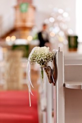 fotograf_für_hochzeit_guter_ausgezeichnet_hochzeitsfotografie_2.jpg