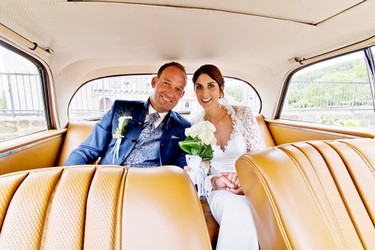 fotograf_für_hochzeit_guter_ausgezeichnet_hochzeitsfotografie_7.jpg