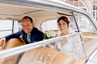 fotograf_für_hochzeit_guter_ausgezeichnet_hochzeitsfotografie_9.jpg