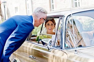 fotograf_für_hochzeit_guter_ausgezeichnet_hochzeitsfotografie_braut_6.jpg