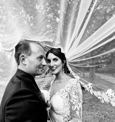 fotograf_für_hochzeit_guter_ausgezeichnet_hochzeitsfotografie_hochzeitsauto_11.jpg