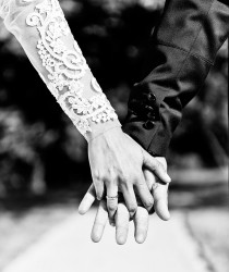 fotograf_für_hochzeit_guter_ausgezeichnet_hochzeitsfotografie_hochzeitsauto_12.jpg