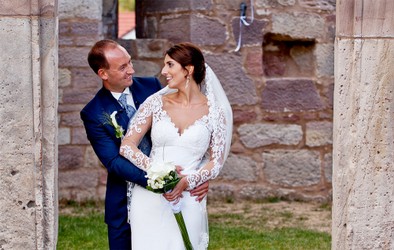 fotograf_für_hochzeit_guter_ausgezeichnet_hochzeitsfotografie_hochzeitsauto_15.jpg