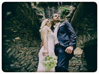 hochzeitsfotograf_königstein_im_taunus_david_tenberg.jpg