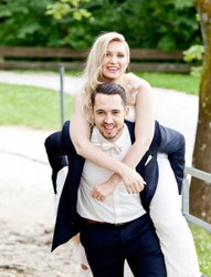 hochzeitsfotograf_königstein_im_taunus_david_tenberg_3.jpg
