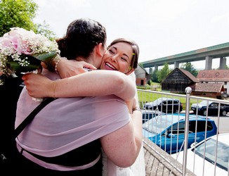 traumhochzeit_fotograf_germany_deutschland_hochzeitsfotograf_1.jpg