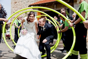 traumhochzeit_fotograf_germany_deutschland_hochzeitsfotograf_2.jpg