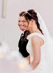 traumhochzeit_fotograf_germany_deutschland_hochzeitsfotograf_3.jpg