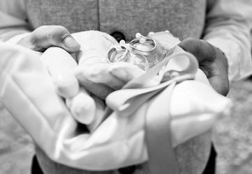 traumhochzeit_fotograf_germany_deutschland_hochzeitsfotograf_Wedding_Photograph.jpg