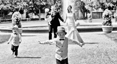 traumhochzeit_fotograf_germany_deutschland_hochzeitsfotograf_Wedding_Photograph_2.jpg