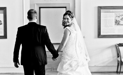 traumhochzeit_fotograf_germany_deutschland_hochzeitsfotograf_Wedding_Photograph_3.jpg