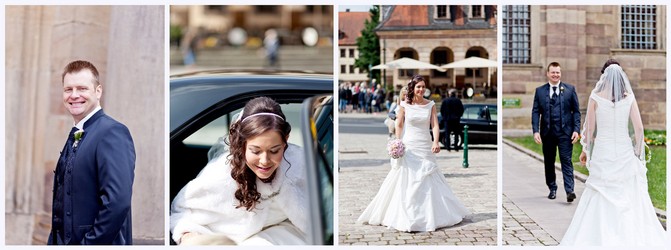 traumhochzeit_fotograf_germany_deutschland_hochzeitsfotograf_Wedding_Photograph_4.jpg