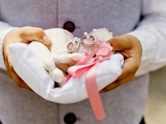 traumhochzeit_fotograf_germany_deutschland_hochzeitsfotograf_fuenf.jpg