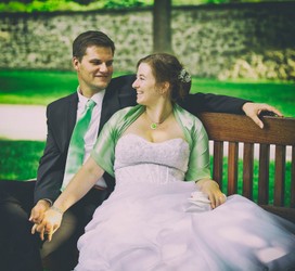 fotograf_hochzeit_hochzeitsfotograf_Hochzeitsfotografie_kirche_standesamt_german_1.jpg