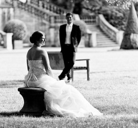 fotograf_hochzeit_hochzeitsfotograf_Hochzeitsfotografie_kirche_standesamt_german_2.jpg
