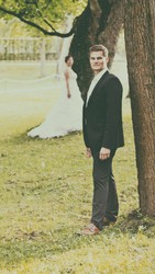 fotograf_hochzeit_hochzeitsfotograf_Hochzeitsfotografie_kirche_standesamt_german_3.jpg