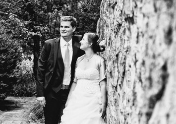 fotograf_hochzeit_hochzeitsfotograf_Hochzeitsfotografie_kirche_standesamt_german_4.jpg