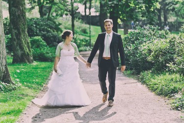 fotograf_hochzeit_hochzeitsfotograf_Hochzeitsfotografie_kirche_standesamt_german_5.jpg