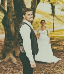 fotograf_hochzeit_hochzeitsfotograf_Hochzeitsfotografie_kirche_standesamt_german_6.jpg
