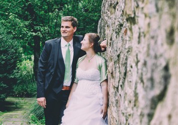 fotograf_hochzeit_hochzeitsfotograf_Hochzeitsfotografie_kirche_standesamt_german_7.jpg