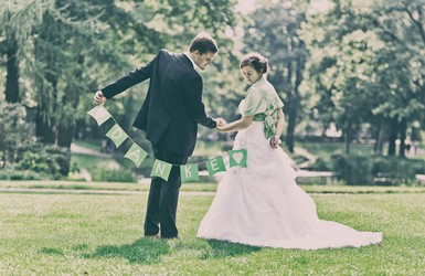 fotograf_hochzeit_hochzeitsfotograf_Hochzeitsfotografie_kirche_standesamt_german_8.jpg