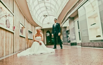 hochzeitsfotograf-fotograf-fulda-after-wedding-shooting-würzburg-carina-und-alex-1.jpg