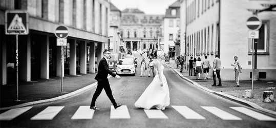 hochzeitsfotograf-fotograf-fulda-after-wedding-shooting-würzburg-carina-und-alex-14.jpg