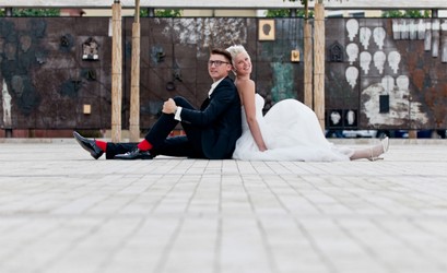 hochzeitsfotograf-fotograf-fulda-after-wedding-shooting-würzburg-carina-und-alex-16.jpg