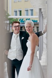 hochzeitsfotograf-fotograf-fulda-after-wedding-shooting-würzburg-carina-und-alex-18.jpg