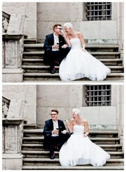 hochzeitsfotograf-fotograf-fulda-after-wedding-shooting-würzburg-carina-und-alex-19.jpg